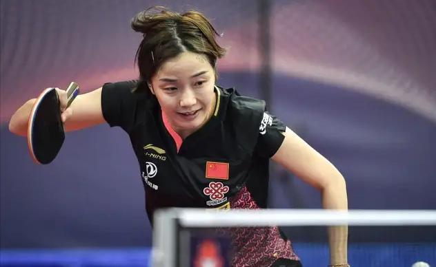 样重视青训 样重视青训