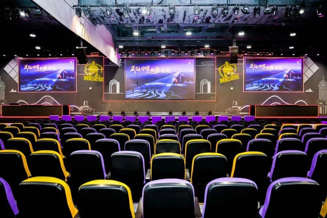 样重视青训 样重视青训