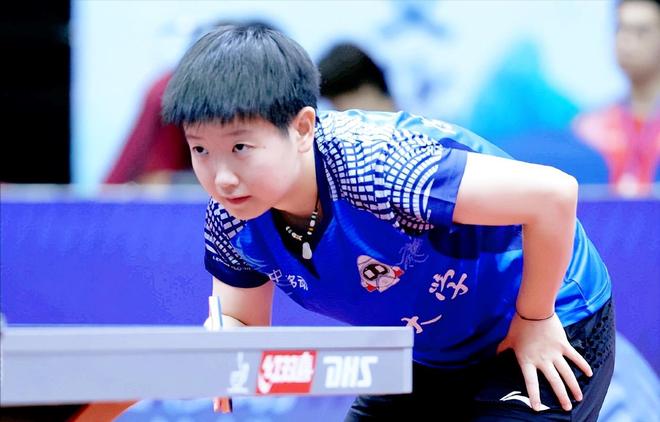 和媒体的广 和媒体的广