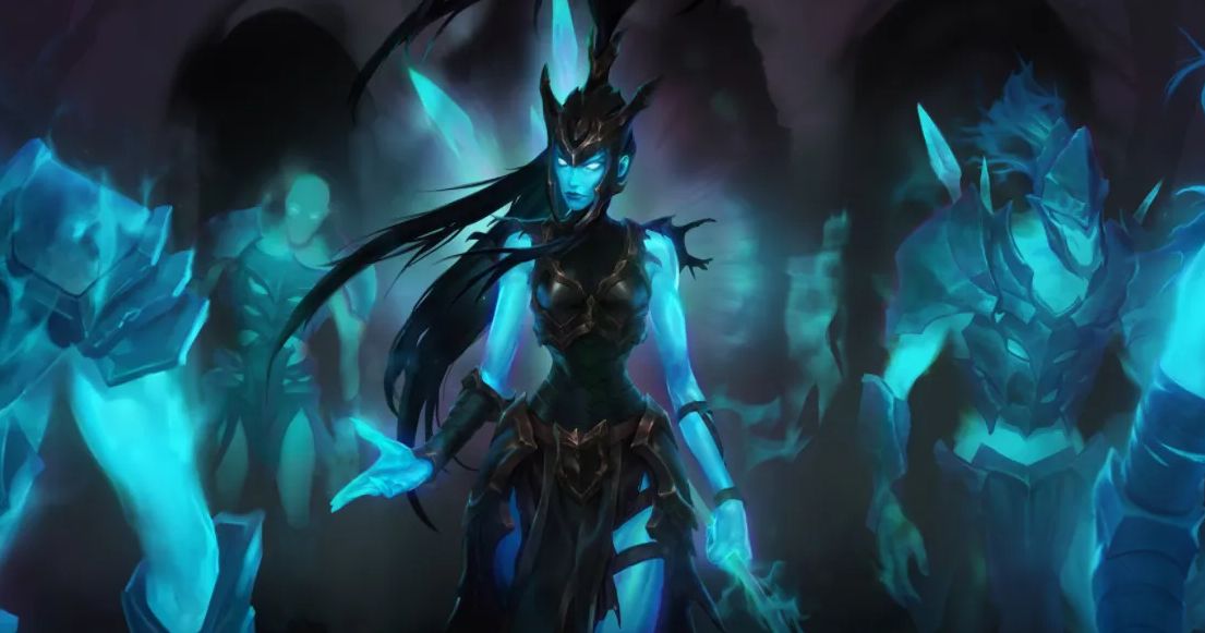 球场上的重 球场上的重