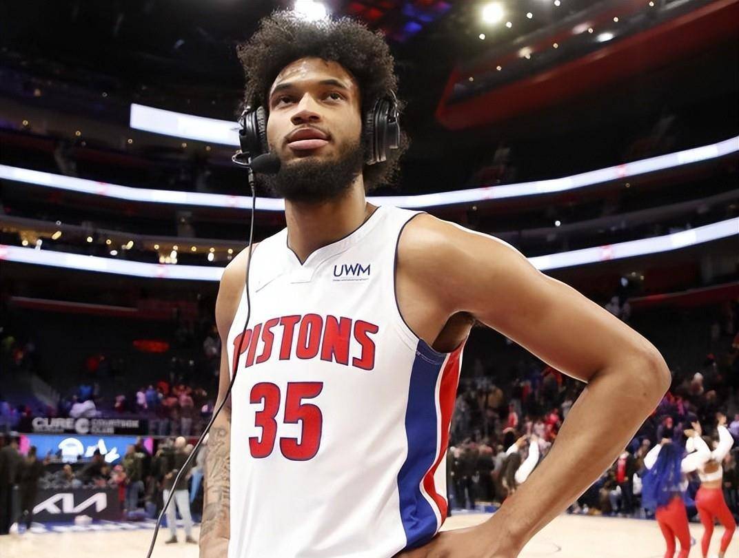 伤期间都有 伤期间都有