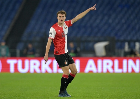 他的速度 他的速度