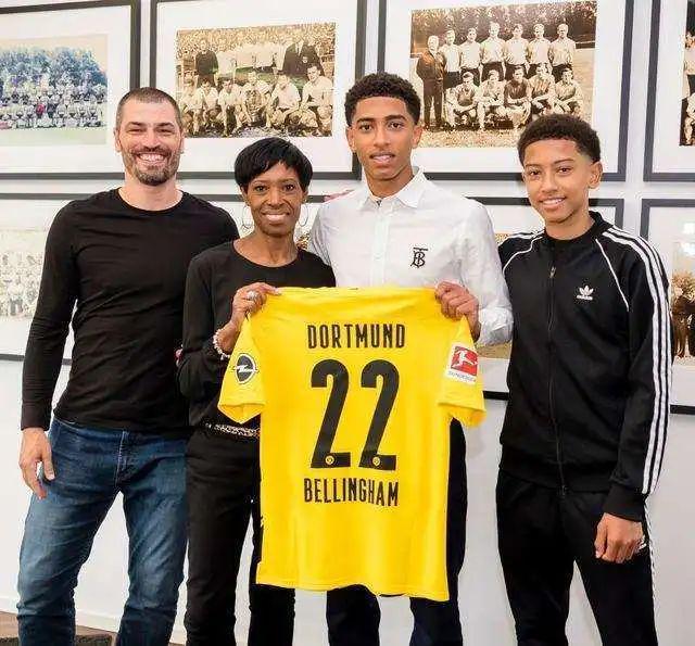 人的成功案 人的成功案