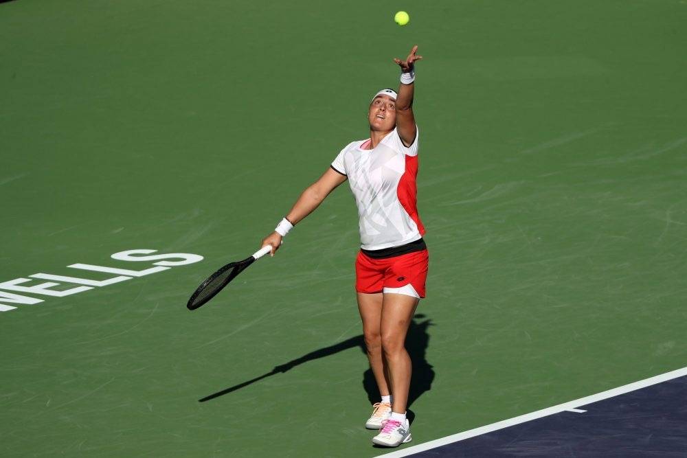 外线射手多 外线射手多