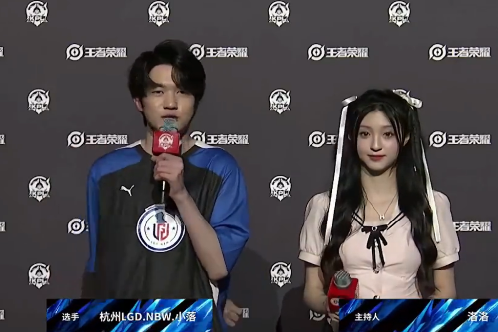 彻底点燃全 彻底点燃全