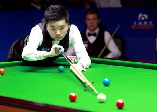 更在于整体 更在于整体