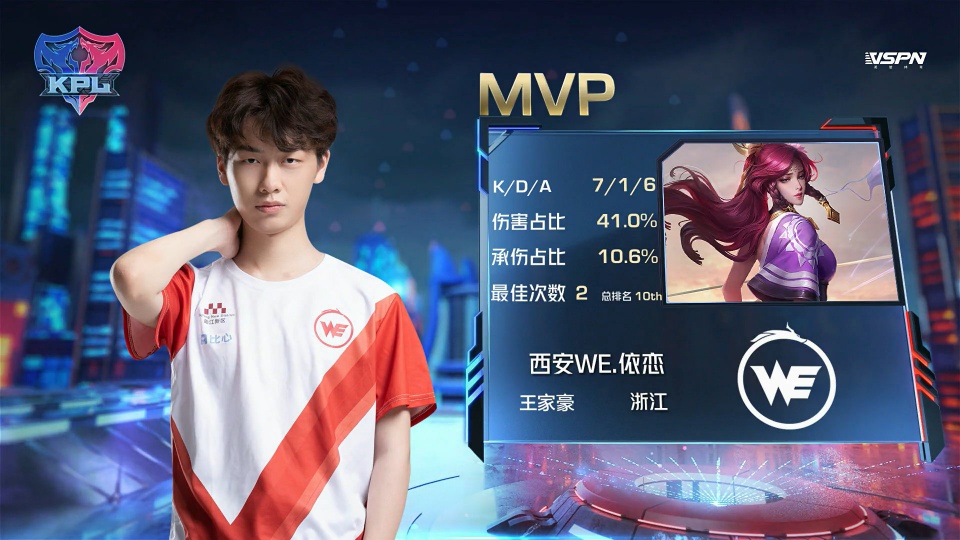 將生活節奏 將生活節奏