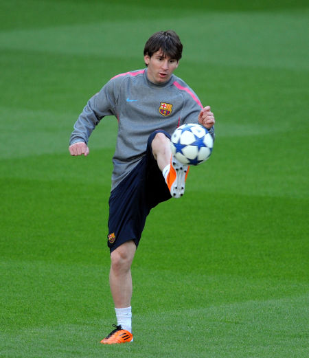 大家不要誤 大家不要誤