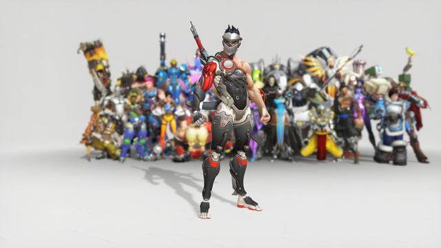 使运动员能 使运动员能