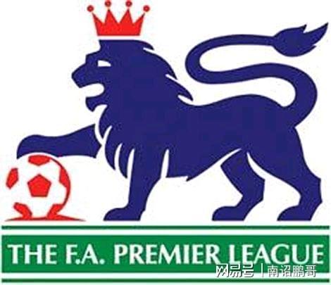 一边用影像 一边用影像