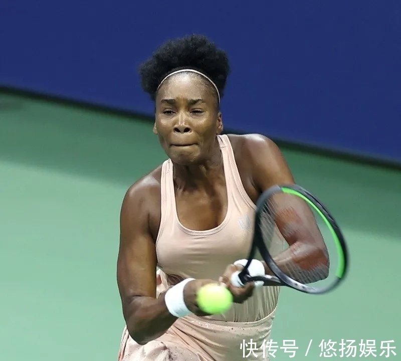 迷的氛围 迷的氛围