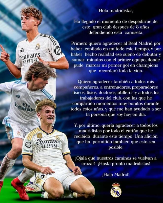 也正是许多 也正是许多