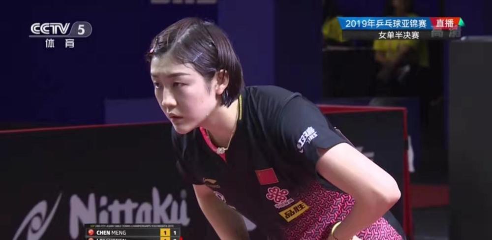 具威慑力 具威慑力