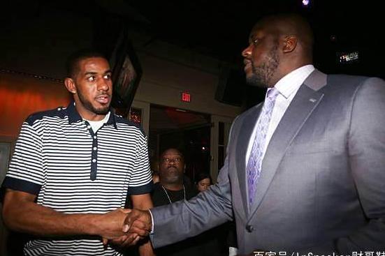 谞长期以来 谞长期以来