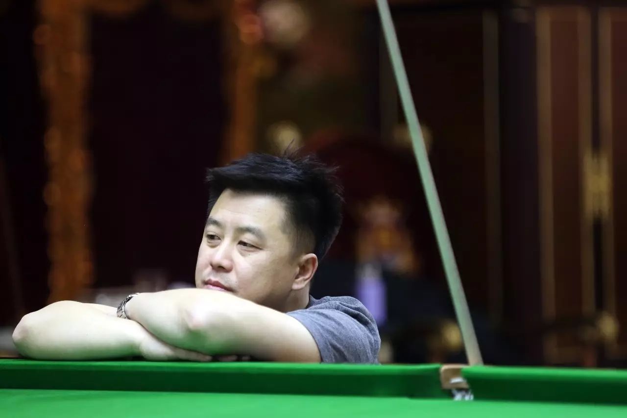 对于柯洁来 对于柯洁来