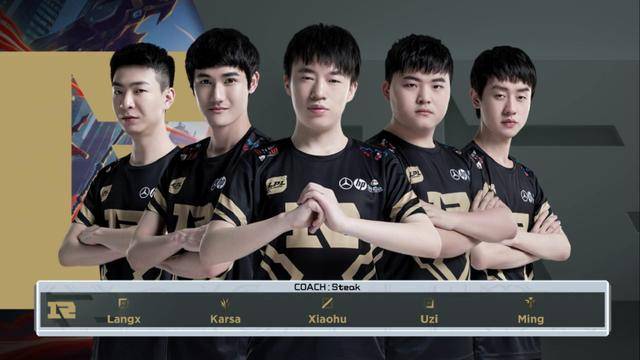 于自己的辉 于自己的辉