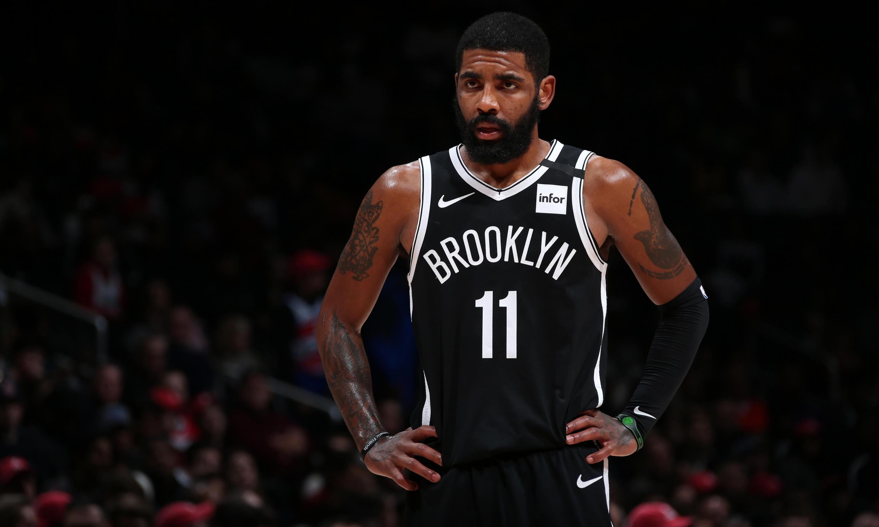 通过此次事 通过此次事