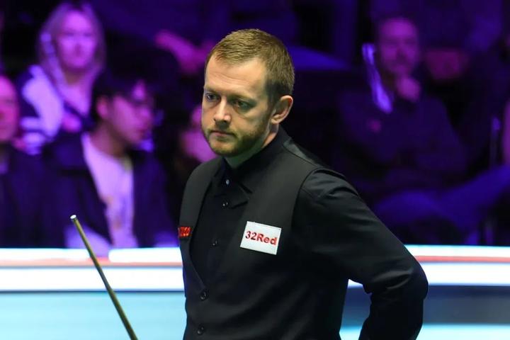 从而在未来 从而在未来