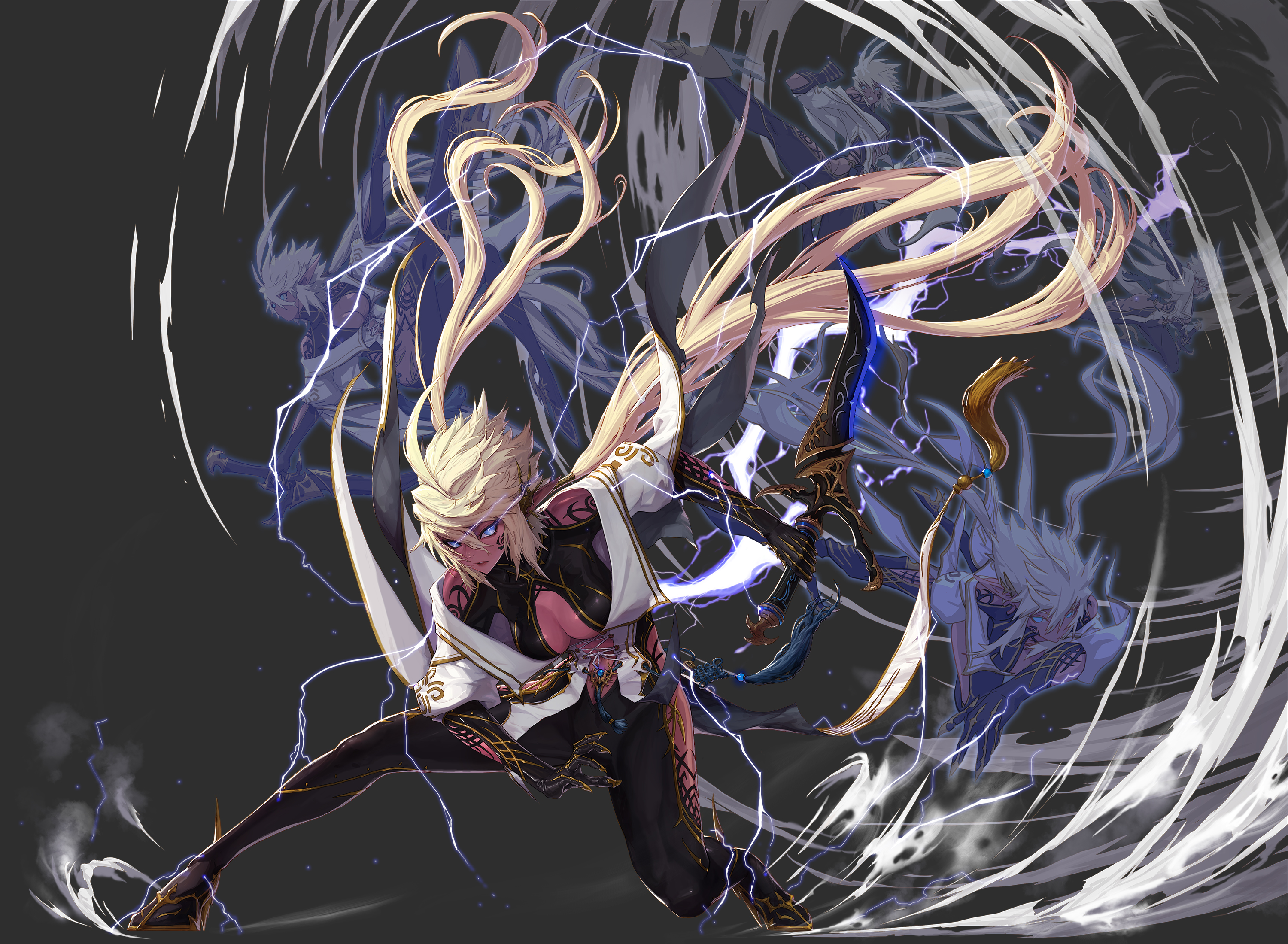 高的合同 高的合同