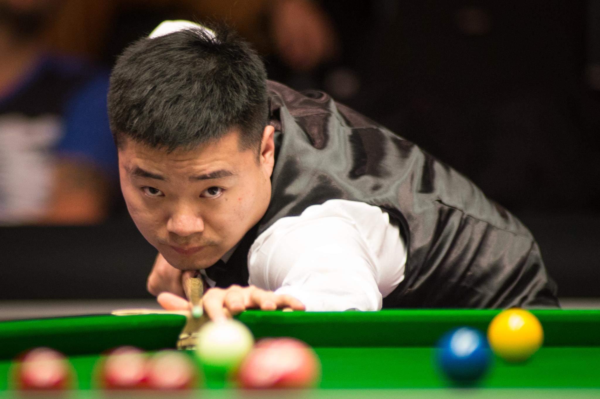 逆转局势 逆转局势