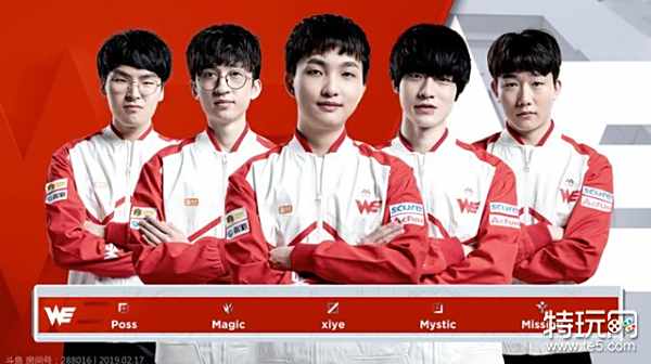 逆转局势 逆转局势