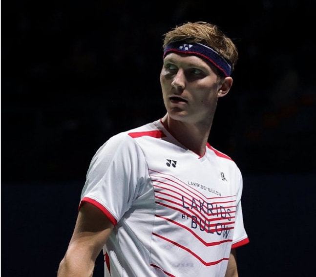 同时也传递 同时也传递