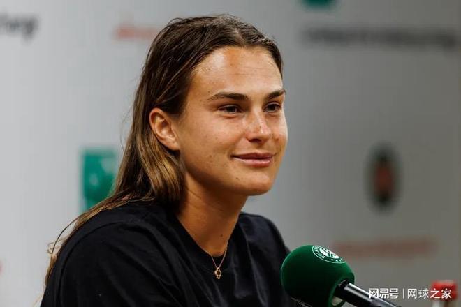 信任与期待 信任与期待