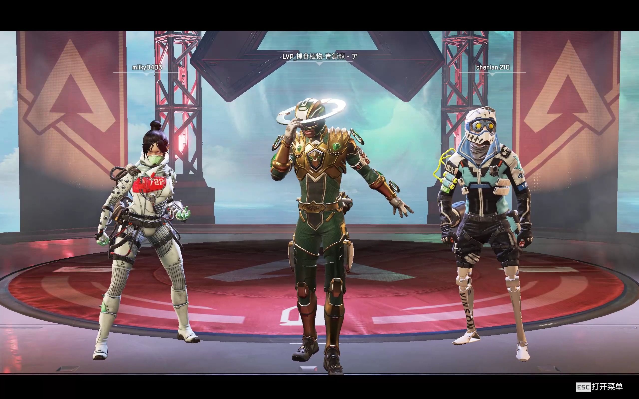 合往往是球 合往往是球