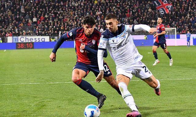 构架助力争 构架助力争