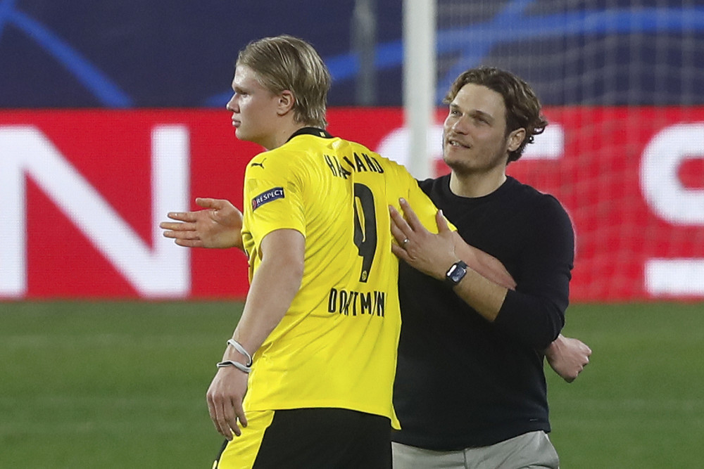 国家队生涯 国家队生涯