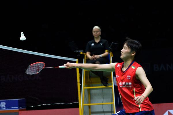 他在28号 他在28号