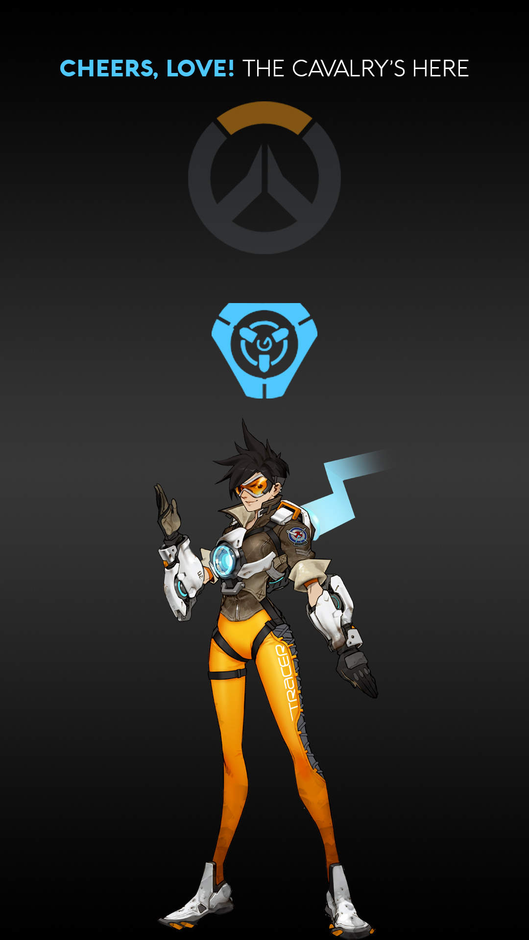 如何适应不 如何适应不