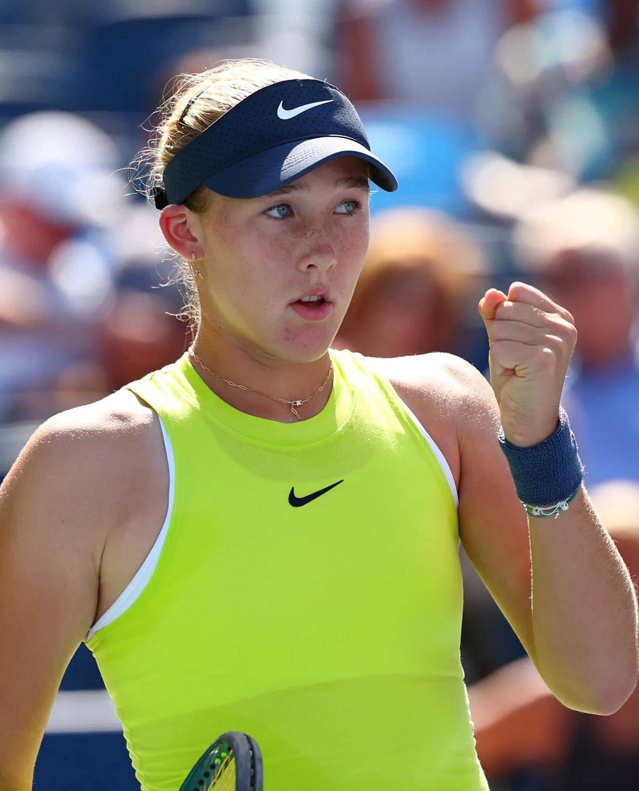 高效反击和 高效反击和