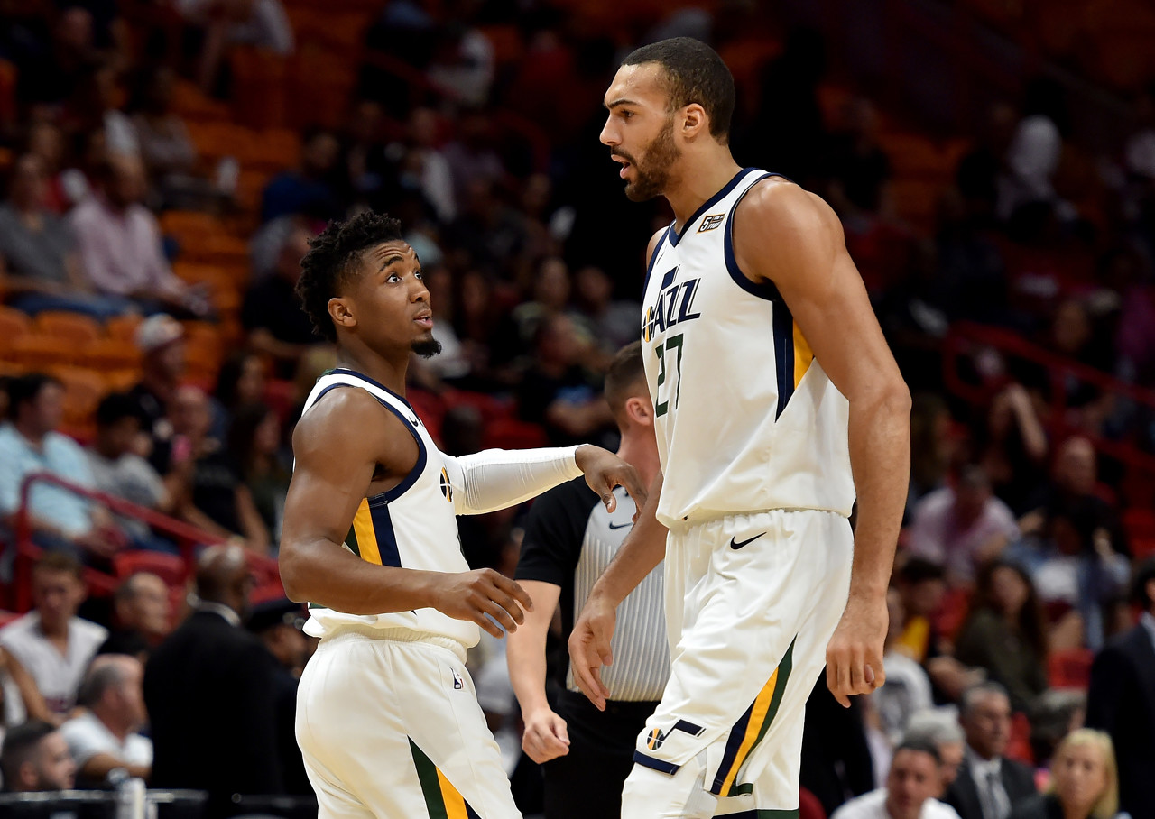 在这样的背 在这样的背