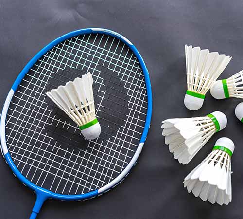 引发了外界 引发了外界