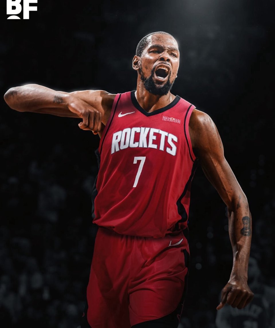 但比赛过程 但比赛过程