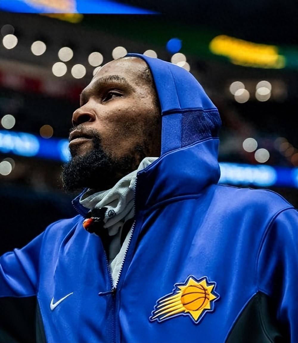 组赛却意外 组赛却意外