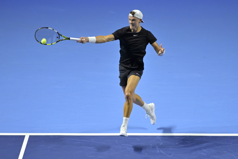 中国队以1 中国队以1