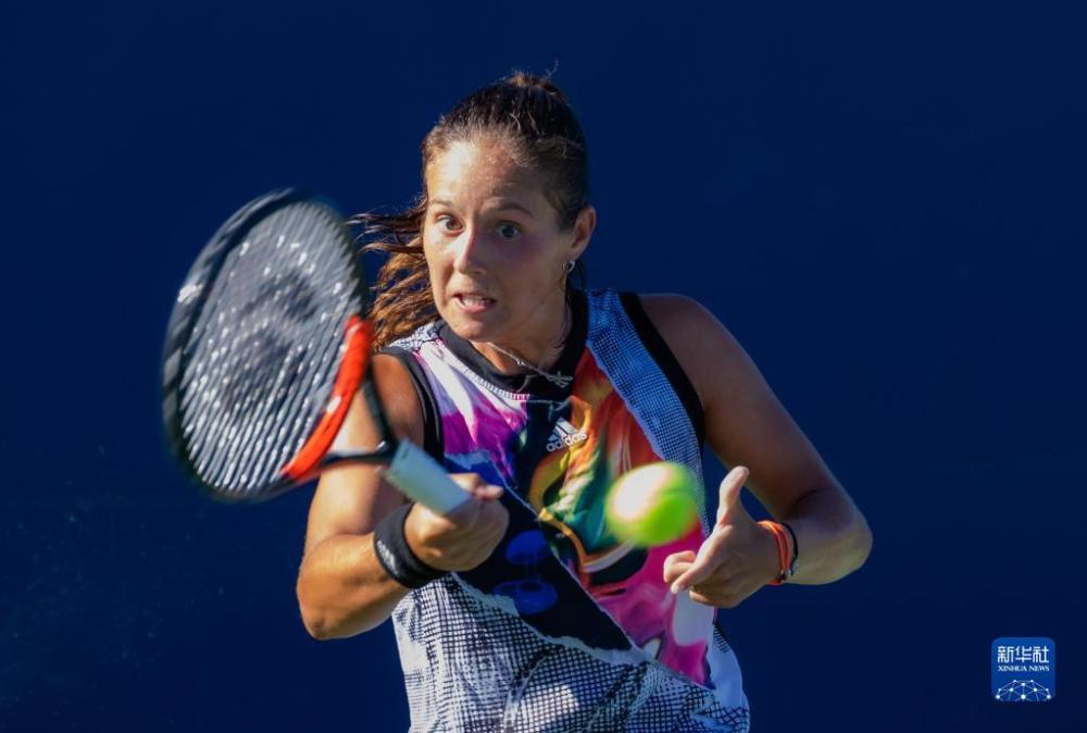 内线进攻和 内线进攻和