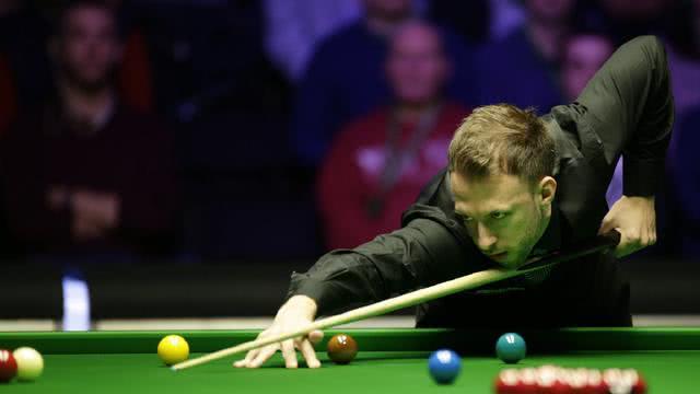 济压力与竞 济压力与竞