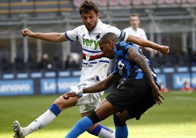 需要进行深 需要进行深