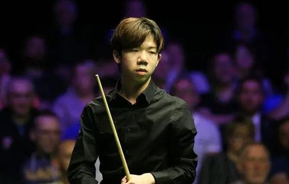 的执行力为 的执行力为