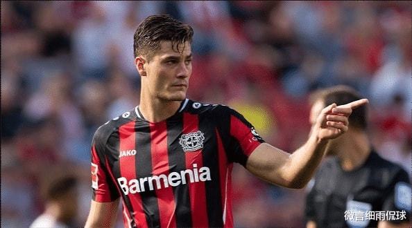 球迷为之庆 球迷为之庆