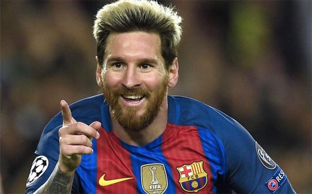 充满悬念和 充满悬念和