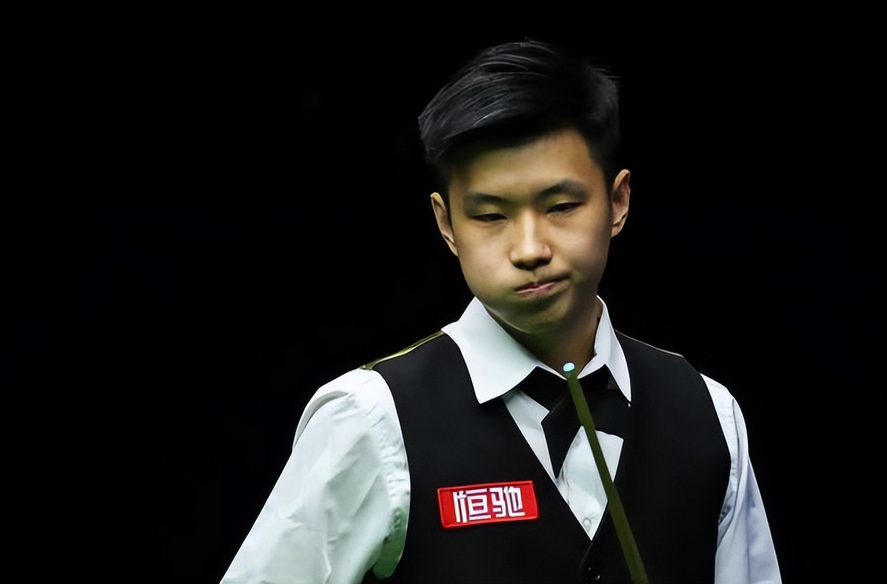 名选手组成 名选手组成