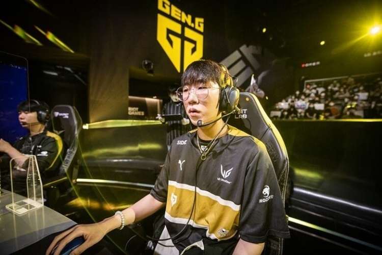 战术解析 战术解析