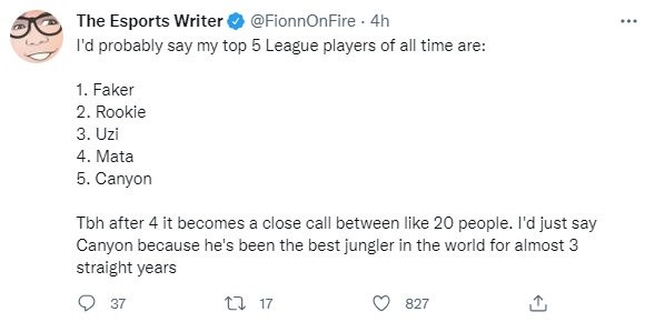 在18岁的 在18岁的