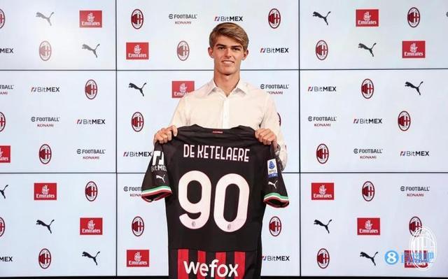 在18岁的 在18岁的