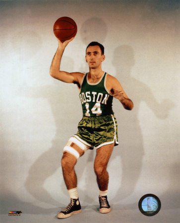 勇士与灰熊 勇士与灰熊