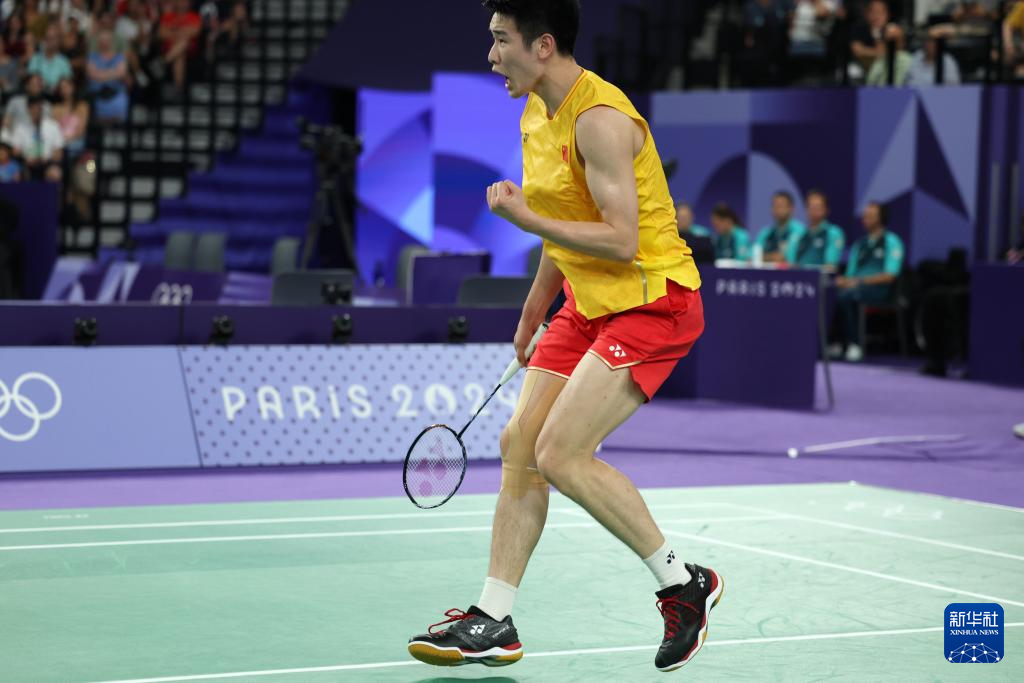 本赛季的竞 本赛季的竞